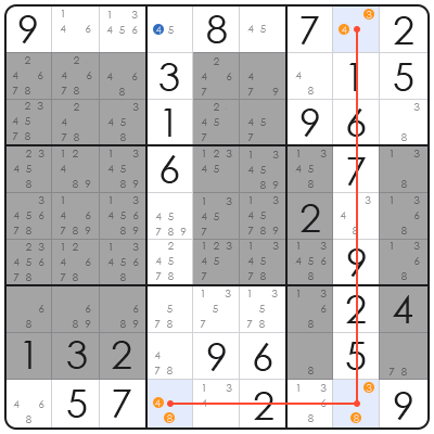 easy sudoku books
