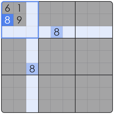 sudoku printable puzzles